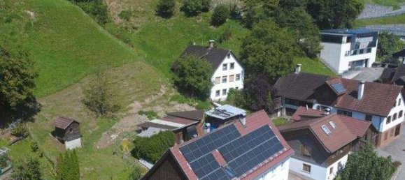 قطعة أرض في Thuringen, Austria رقم 221271 3