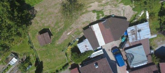 قطعة أرض في Thuringen, Austria رقم 221271 6