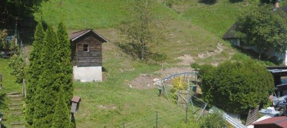 قطعة أرض في Thuringen, Austria رقم 221271 4