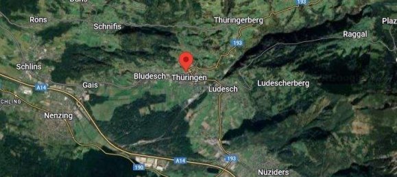 قطعة أرض في Thuringen, Austria رقم 221271 10