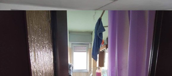 2 chambres Appartement à Limbiate, Italy No. 282949 10