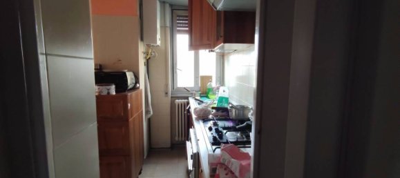 2 chambres Appartement à Limbiate, Italy No. 282949 9