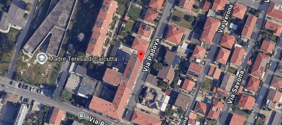 2 chambres Appartement à Limbiate, Italy No. 282949 12