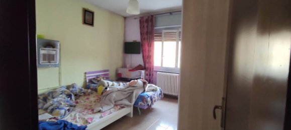 2 chambres Appartement à Limbiate, Italy No. 282949 8