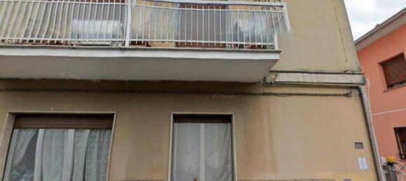 2 chambres Appartement à Limbiate, Italy No. 282949 11