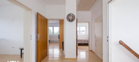 Casa de 5 divisões em Leobersdorf, Austria N.º 180073 10