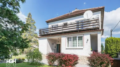 Casa de 5 divisões em Leobersdorf, Austria N.º 180073