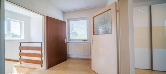 Casa de 5 divisões em Leobersdorf, Austria N.º 180073 19