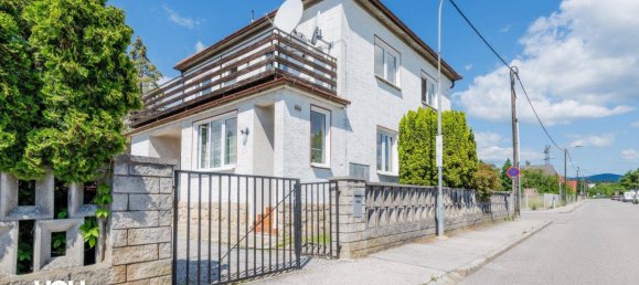Casa de 5 divisões em Leobersdorf, Austria N.º 180073 3