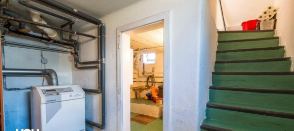 Casa de 5 divisões em Leobersdorf, Austria N.º 180073 23