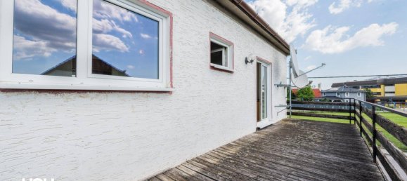 Casa de 5 divisões em Leobersdorf, Austria N.º 180073 16