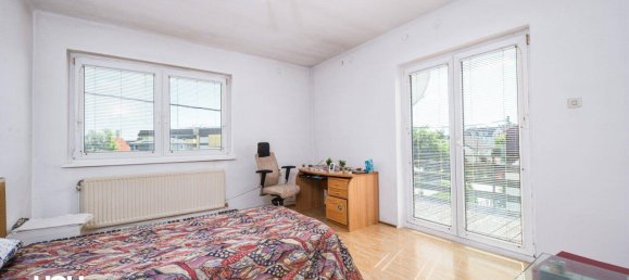 Casa de 5 divisões em Leobersdorf, Austria N.º 180073 13