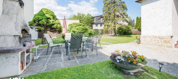 Casa de 5 divisões em Leobersdorf, Austria N.º 180073 6