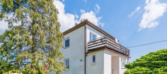 Casa de 5 divisões em Leobersdorf, Austria N.º 180073 5