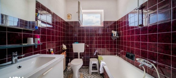 Casa de 5 divisões em Leobersdorf, Austria N.º 180073 17