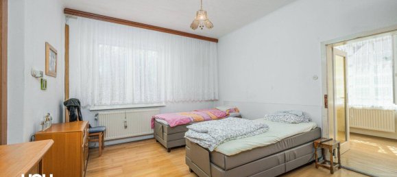 Casa de 5 divisões em Leobersdorf, Austria N.º 180073 9