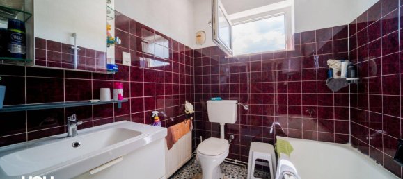 Casa de 5 divisões em Leobersdorf, Austria N.º 180073 18