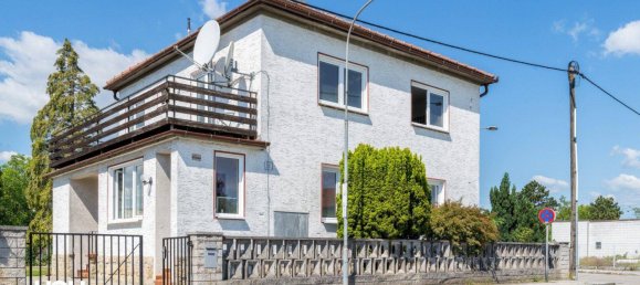 Casa de 5 divisões em Leobersdorf, Austria N.º 180073 2