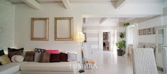 5 bedrooms House in Lucca, Italy No. 119218 10