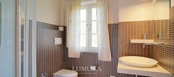 5 bedrooms House in Lucca, Italy No. 119218 19