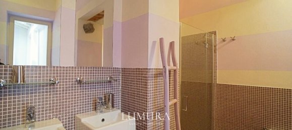 5 bedrooms House in Lucca, Italy No. 119218 20