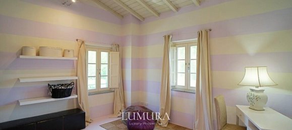5 bedrooms House in Lucca, Italy No. 119218 26