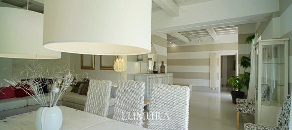 5 bedrooms House in Lucca, Italy No. 119218 13