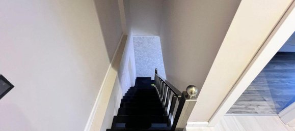 Apartamento de 3 habitaciónes en Kargicak, Turkey No. 19519 23