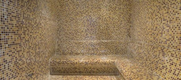 Apartamento de 3 habitaciónes en Kargicak, Turkey No. 19519 12