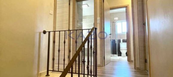 3 bedrooms Commercial property in Germasogeia, Cyprus No. 18228 5