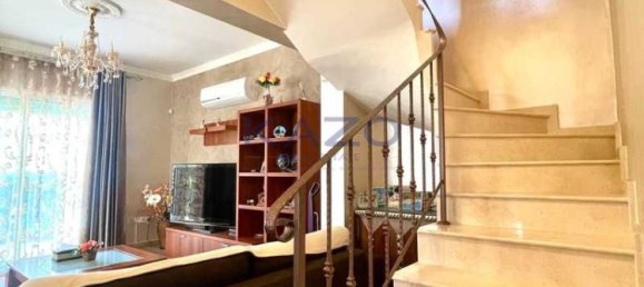 3 bedrooms Commercial property in Germasogeia, Cyprus No. 18228 6