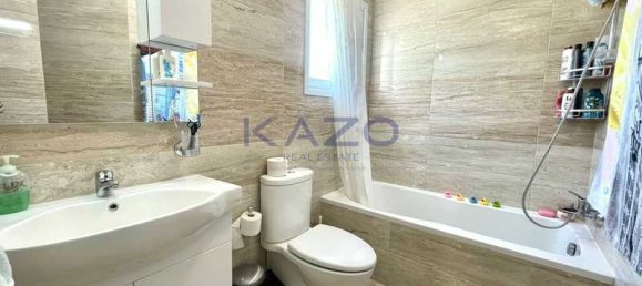 3 bedrooms Commercial property in Germasogeia, Cyprus No. 18228 11