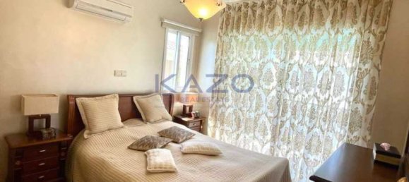 3 bedrooms Commercial property in Germasogeia, Cyprus No. 18228 8