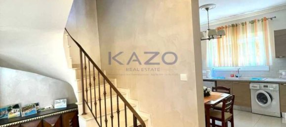 3 bedrooms Commercial property in Germasogeia, Cyprus No. 18228 4