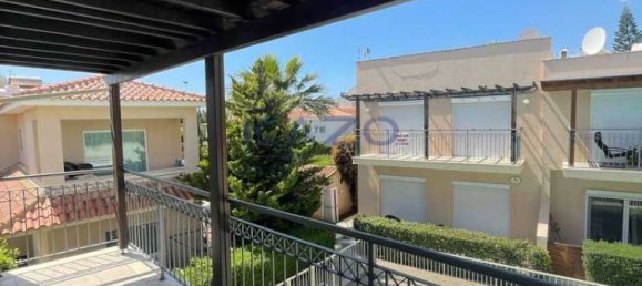 3 bedrooms Commercial property in Germasogeia, Cyprus No. 18228 14