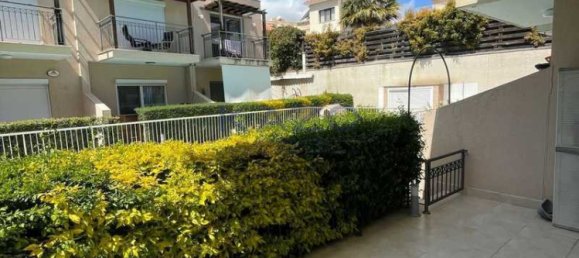 3 bedrooms Commercial property in Germasogeia, Cyprus No. 18228 13