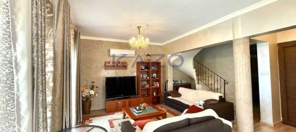 3 bedrooms Commercial property in Germasogeia, Cyprus No. 18228 3