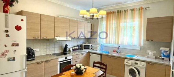 3 bedrooms Commercial property in Germasogeia, Cyprus No. 18228 10