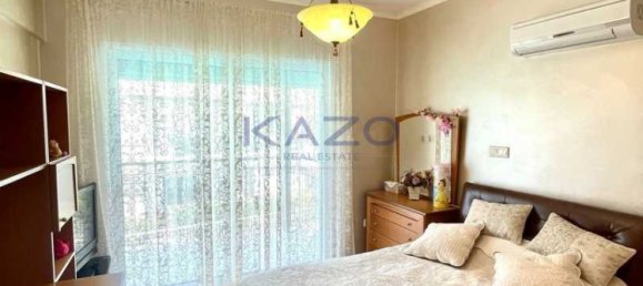 3 bedrooms Commercial property in Germasogeia, Cyprus No. 18228 9