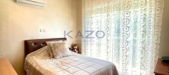 3 bedrooms Commercial property in Germasogeia, Cyprus No. 18228 7