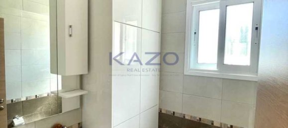 3 bedrooms Commercial property in Germasogeia, Cyprus No. 18228 12