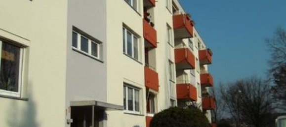 3-salle Appartement à Cologne, Germany No. 211097 5