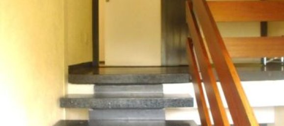 3-salle Appartement à Cologne, Germany No. 211097 6