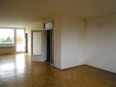 3-salle Appartement à Cologne, Germany No. 211097