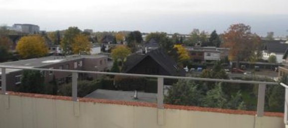 3-salle Appartement à Cologne, Germany No. 211097 9