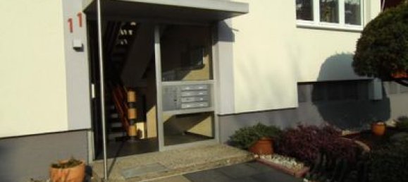 3-salle Appartement à Cologne, Germany No. 211097 8