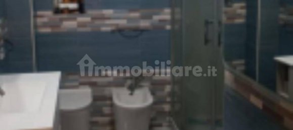 2 غرف نوم شقة في Villalfonsina, Italy رقم 282058 10