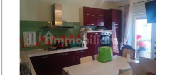 2 غرف نوم شقة في Villalfonsina, Italy رقم 282058 3