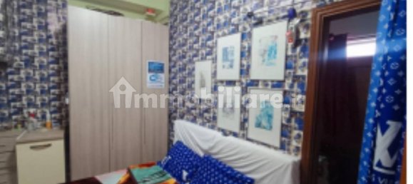 2 غرف نوم شقة في Villalfonsina, Italy رقم 282058 7