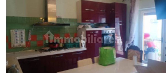 2 غرف نوم شقة في Villalfonsina, Italy رقم 282058 2